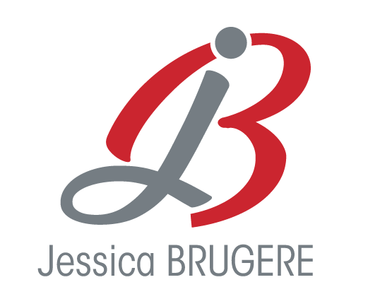 Jessica Brugere – Graphiste