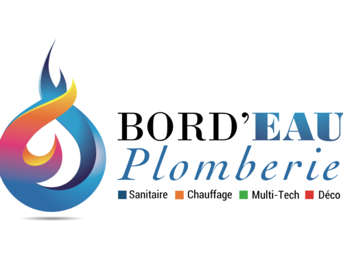 logo-bordeau-plomberie