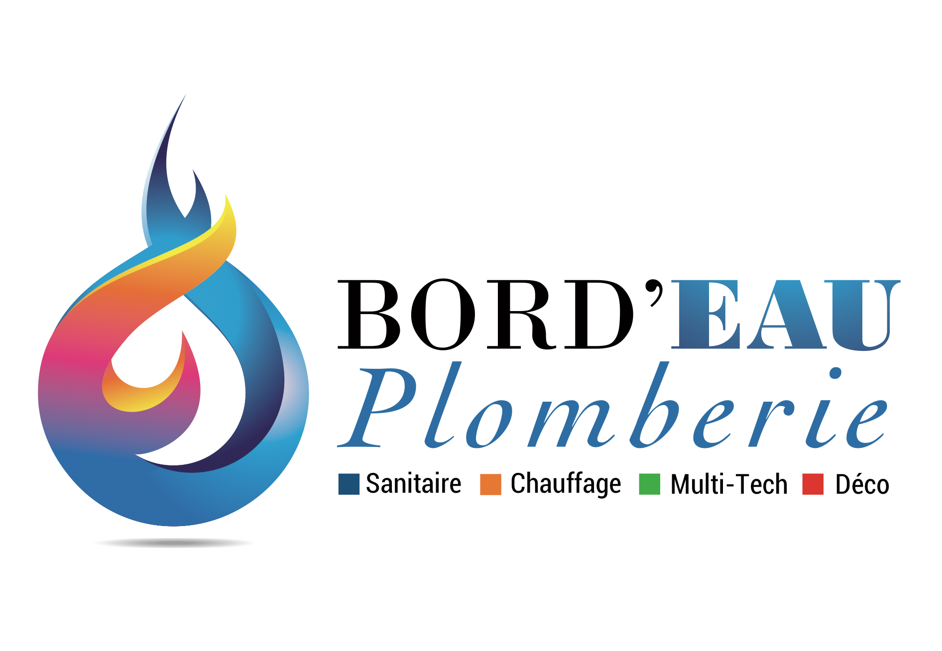 logo-bordeau-plomberie